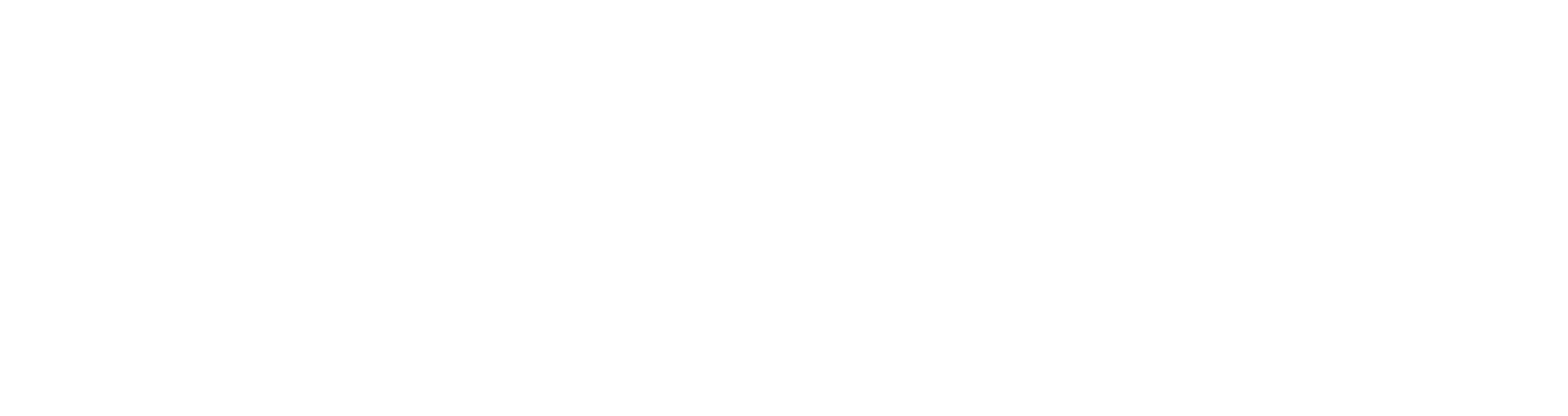 drpslovakia.sk